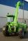 Telehandlers Merlo Multifarmer 30.9 Top 2