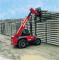 Manitou MVT 730 T