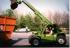 Merlo P 23.6 EV