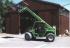 Merlo P 27.9 EVT