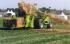 Merlo P 33.7 KT