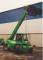 Merlo P 35.11 EVS
