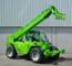 Telehandlers Merlo P 40.16 KS