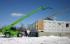 Telehandlers Merlo P 40.17 K