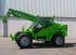 Telehandlers Merlo P 40.17 K