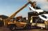 Telehandlers Merlo P 60.10 EV