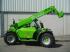 Telehandlers Merlo Panoramic P 28.8 L Plus
