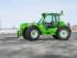 Merlo Panoramic P 32.6 Top