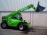 Telehandlers Merlo Panoramic P 38.12
