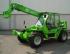 Telehandlers Merlo Panoramic P 38.14