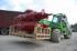 Telehandlers Merlo Panoramic P 72.10
