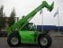 Telehandlers Merlo Panoramic P 75.9 CS