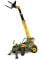 Dieci Runner 35.12-93