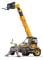 Dieci Runner 40.13-85
