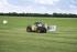 Telehandlers Claas Scorpion 7040 Biogas