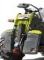 Telehandlers Claas Scorpion 7055
