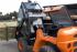 Telehandlers Ausa T 204 H