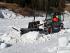 Telehandlers Bobcat T 2250