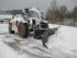 Telehandlers Bobcat T 2250