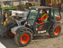 Bobcat T 2556