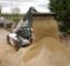 Telehandlers Bobcat T 2566