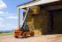 Telehandlers Ausa T 306 H