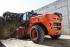Telehandlers Ausa T 307 H