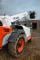Telehandlers Bobcat T 35100 L
