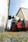 Telehandlers Bobcat T40140 IIIB