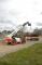 Telehandlers Bobcat T 40140