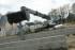 Telehandlers Bobcat T 40170