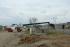 Telehandlers Bobcat T 40170