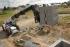 Telehandlers Bobcat T 40170