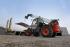 Telehandlers Bobcat T40180 IIIB