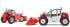 Weidemann T 5625 CX 80