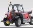 Telehandlers Weidemann T4512