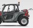 Telehandlers Weidemann T5522