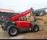 Telehandlers Weidemann T5522