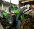 Telehandlers Merlo TF 35.7 CS-120