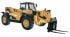 Telehandlers Caterpillar TH360B