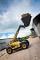 Caterpillar TH406