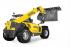 Telehandlers Wacker Neuson TH755