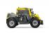 Telehandlers Wacker Neuson TH755