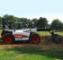 Telehandlers Bobcat TL360 IIIB