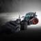 Telehandlers Bobcat TL470 IIIB