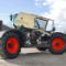 Telehandlers Bobcat TL 470