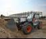Telehandlers Bobcat TL360 IIIB