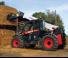 Telehandlers Bobcat TL470 Agri