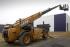 Telehandlers Case TX170-45