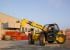 Komatsu WH609